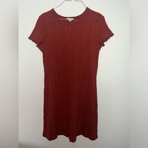 Women’s American Eagle Sienna Dress